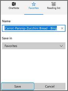 惠普產(chǎn)品軟件與驅(qū)動(dòng)程序下載指南及客戶支持服務(wù)