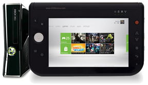 微軟或進(jìn)軍便攜游戲領(lǐng)域 傳將推7英寸游戲平板，PC軟件生態(tài)成關(guān)鍵