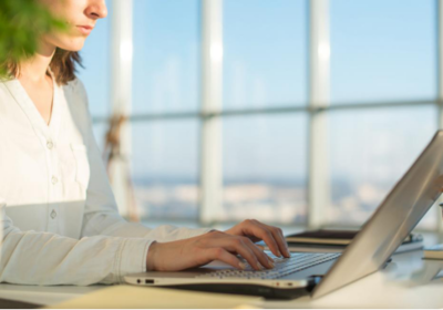 泛微OA辦公系統成功簽約上海怡爵環保科技，助力企業數字化升級