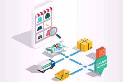 2017浦東新區(qū)創(chuàng)新創(chuàng)業(yè)大賽浦軟賽區(qū)正式啟動(dòng)，聚焦軟件科技領(lǐng)域技術(shù)開發(fā)